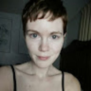 Meet your Posher, Ali